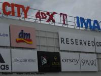 Imagine atasata: Shopping City Timisoara - 2016.03.30 - 17.jpg